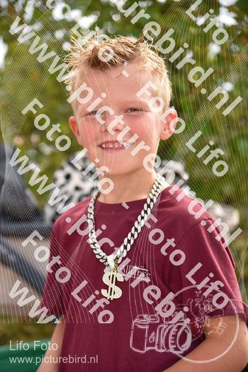 Evenement foto: 2251