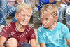 Evenement foto: 2251