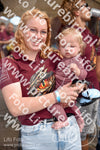 Evenement foto: 2251