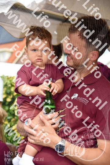 Evenement foto: 2251