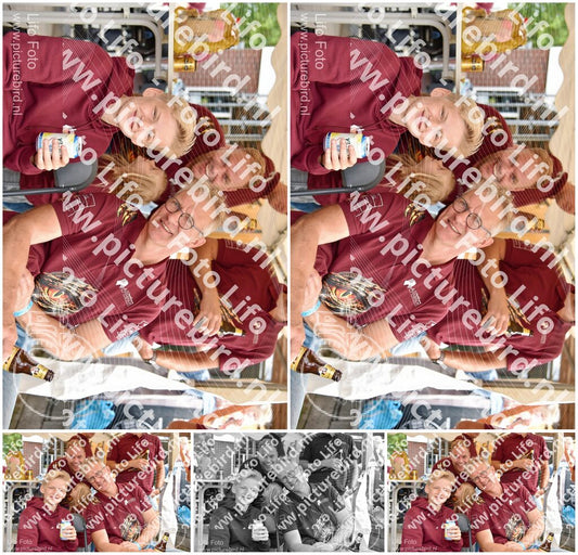 Evenement foto: 2251