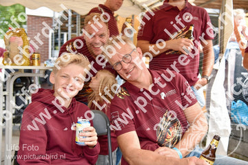 Evenement foto: 2251