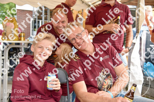 Evenement foto: 2251