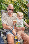 Evenement foto: 2251