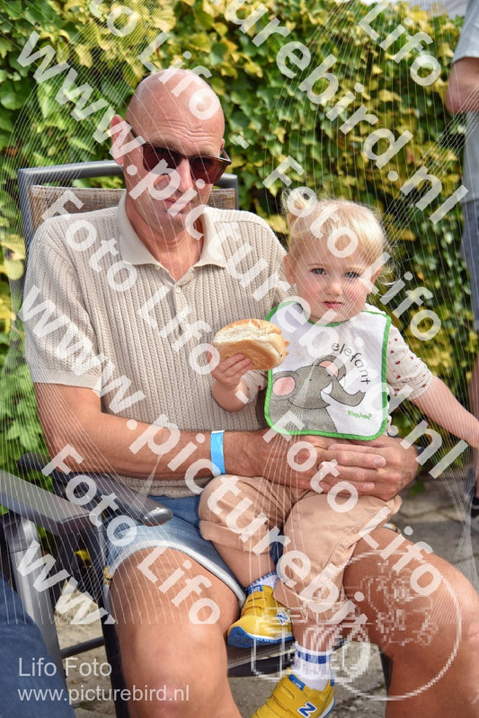 Evenement foto: 2251