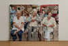Evenement foto: 2251