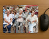 Evenement foto: 2251