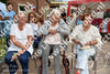 Evenement foto: 2251