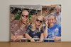 Evenement foto: 2251