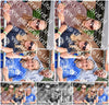 Evenement foto: 2251