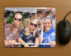 Evenement foto: 2251