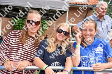 Evenement foto: 2251
