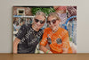 Evenement foto: 2251