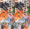 Evenement foto: 2251