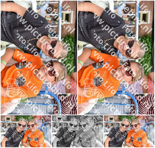 Evenement foto: 2251