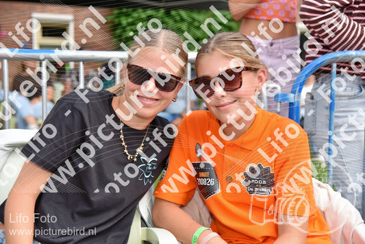 Evenement foto: 2251