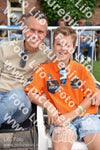 Evenement foto: 2251