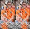 Evenement foto: 2251