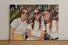 Evenement foto: 2251