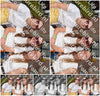 Evenement foto: 2251
