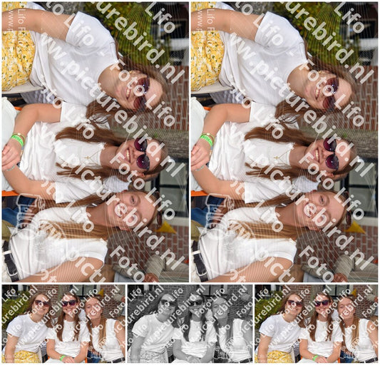 Evenement foto: 2251