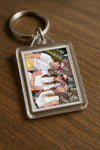 Evenement foto: 2251