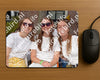 Evenement foto: 2251