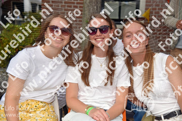 Evenement foto: 2251