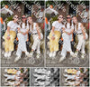 Evenement foto: 2251