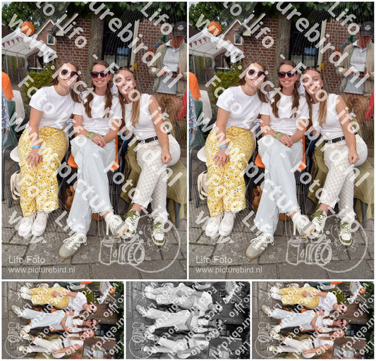 Evenement foto: 2251