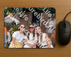Evenement foto: 2251