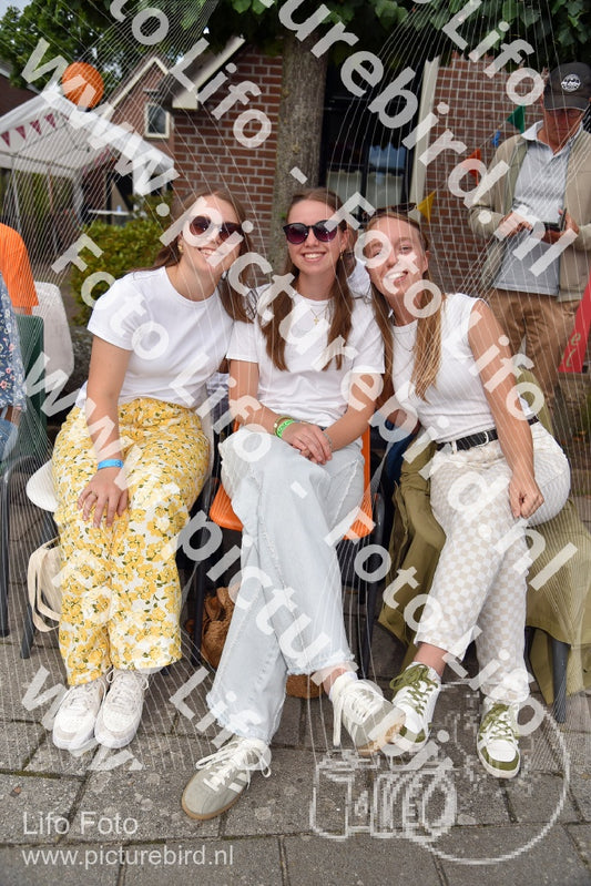 Evenement foto: 2251