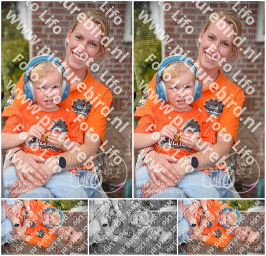Evenement foto: 2251