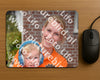 Evenement foto: 2251