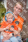 Evenement foto: 2251