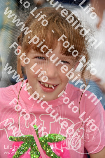 Evenement foto: 2251