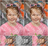Evenement foto: 2251