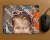 Evenement foto: 2251
