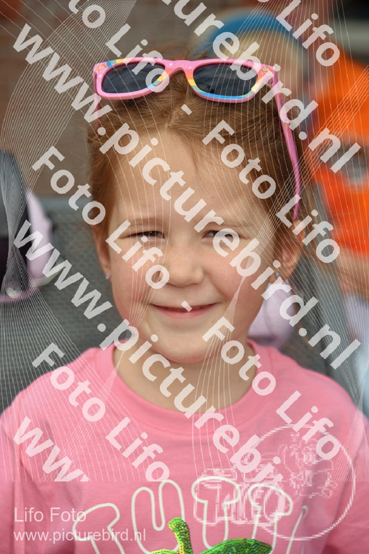 Evenement foto: 2251