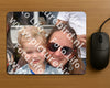 Evenement foto: 2251