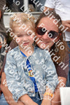 Evenement foto: 2251