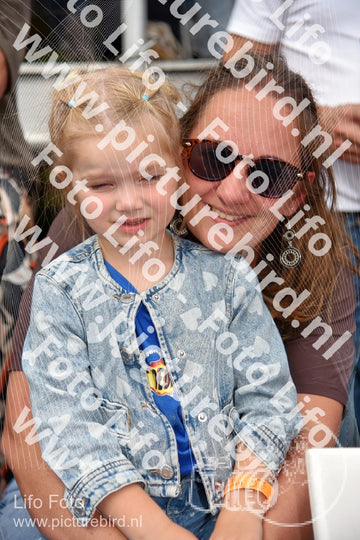 Evenement foto: 2251