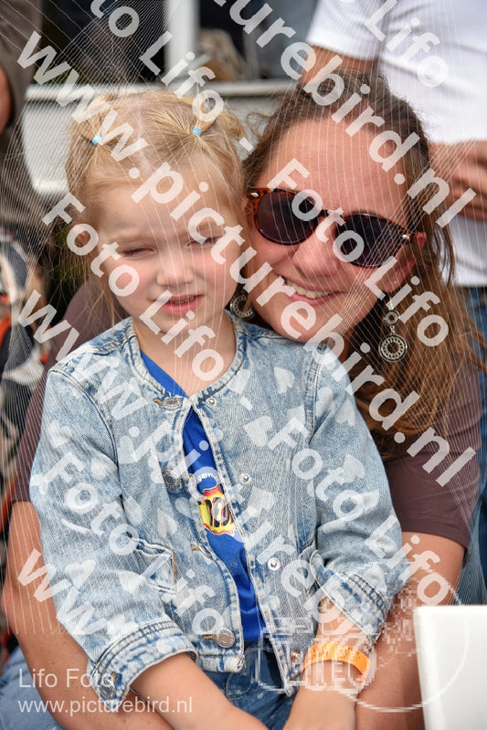Evenement foto: 2251