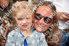 Evenement foto: 2251