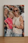 Evenement foto: 2251