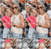 Evenement foto: 2251