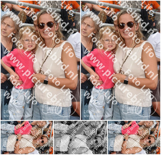 Evenement foto: 2251