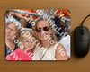 Evenement foto: 2251