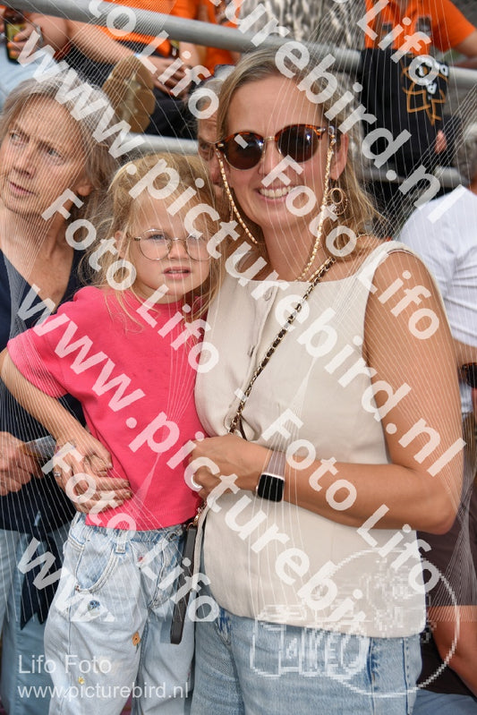 Evenement foto: 2251