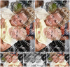 Evenement foto: 2251